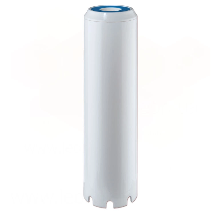 Картридж нейтрализатора кислотного конденсата Atlas Filtri NEUTRAL COND 10"