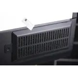 Гібридний інвертор AXIOMA energy ISMPPT BFP G 8000 (низьковольтний) 48В Фото - 5