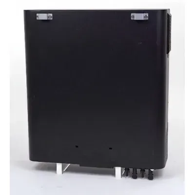 Гибридный инвертор AXIOMA energy ISMPPT BFP 11000 (Wi-Fi + комплект для параллельного подключения) 48 В Фото - 6
