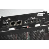 Гібридний інвертор AXIOMA energy ISMPPT BFP 11000 (wi-fi + parallel kit) 48В Фото - 4