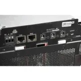 Гибридный инвертор AXIOMA energy ISMPPT BFP 11000 (Wi-Fi + комплект для параллельного подключения) 48 В Фото - 4
