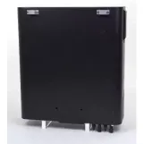 Гибридный инвертор AXIOMA energy ISMPPT BFP 11000 (Wi-Fi + комплект для параллельного подключения) 48 В Фото - 6