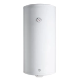 Водонагрівач електричний Bandini Water Heaters SE 80