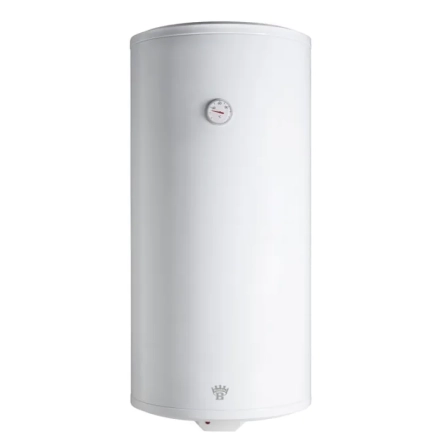 Водонагрівач електричний Bandini Water Heaters SE 80