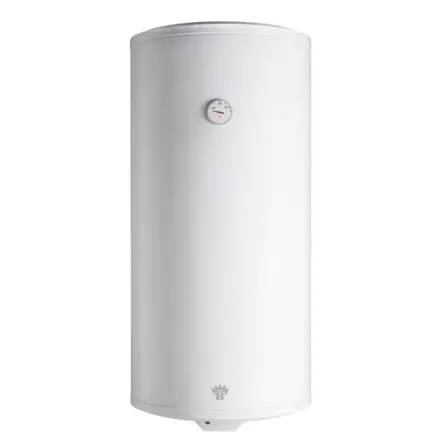 Водонагрівач електричний Bandini Water Heaters SE 80