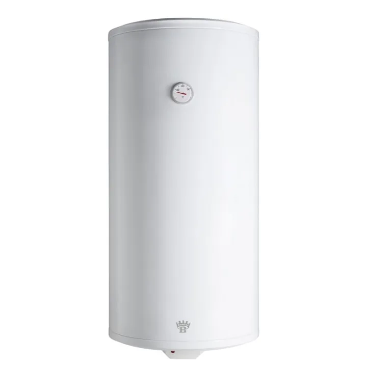 Водонагреватель электрический Bandini Water Heaters SE 100