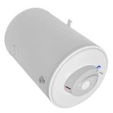 Водонагреватель электрический Bandini Water Heaters SE 100 Фото - 1