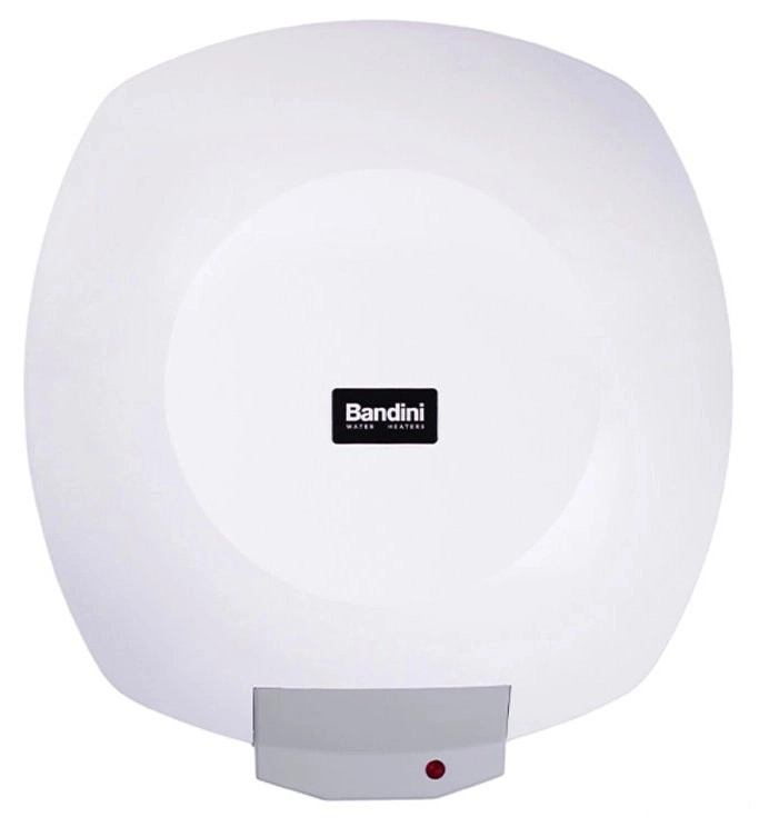 Водонагрівач електричний Bandini Water Heaters  B 30