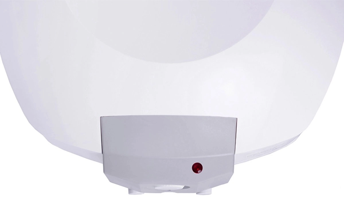 Водонагрівач електричний Bandini Water Heaters  B 30 Фото - 1