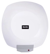 Водонагрівач електричний Bandini Water Heaters  B 30
