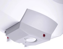 Водонагрівач електричний Bandini Water Heaters  B 30 Фото - 2