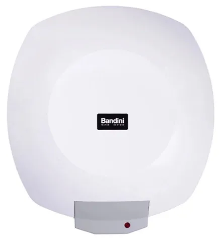 Водонагрівач електричний Bandini Water Heaters  B 30