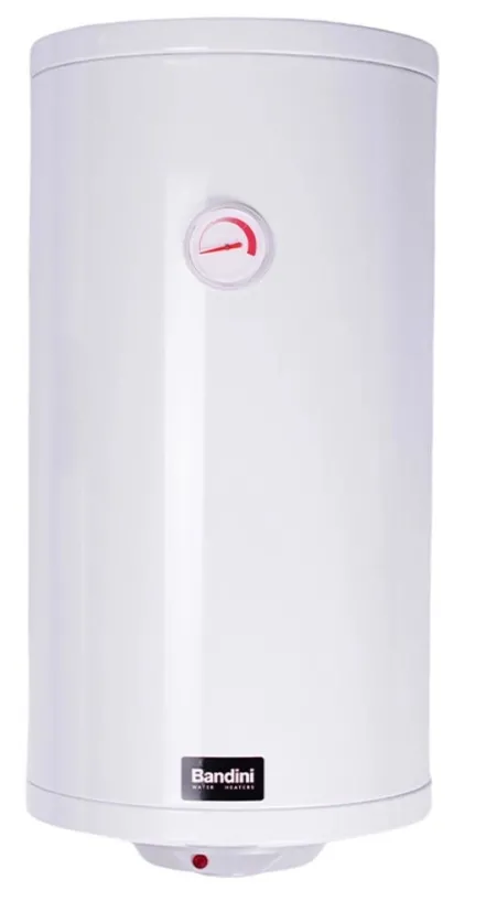 Водонагреватель электрический Bandini Water Heaters SE 60 SLIM
