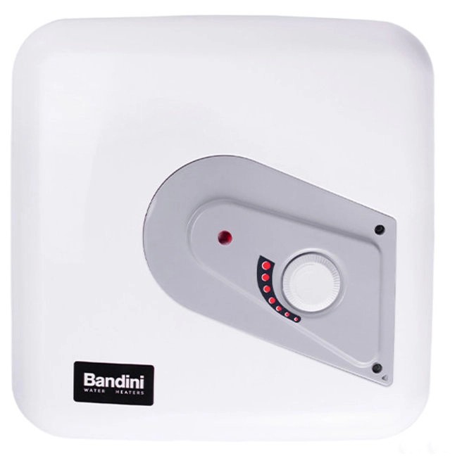 Водонагреватель электрический Bandini Water Heaters Q 12 (U)