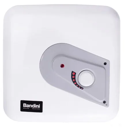 Водонагреватель электрический Bandini Water Heaters Q 15 (O)