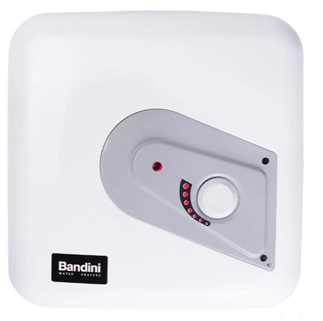 Водонагреватель электрический Bandini Water Heaters Q 15 (U)