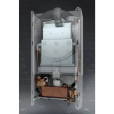 Котел газовый Baxi ECO 4s 24 Фото - 1