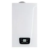 Котел газовий Baxi DUO-TEC COMPACT Е 24