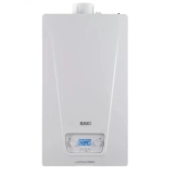 Котел газовый Baxi LUNA CLASSIC 1.24 INT -A/В-