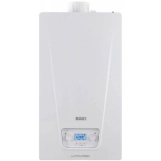 Котел газовий Baxi LUNA CLASSIC 24 INT -A/В-