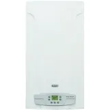 Двухконтурный газовый котел Baxi ECOFOUR 240 i (CSE462243540)
