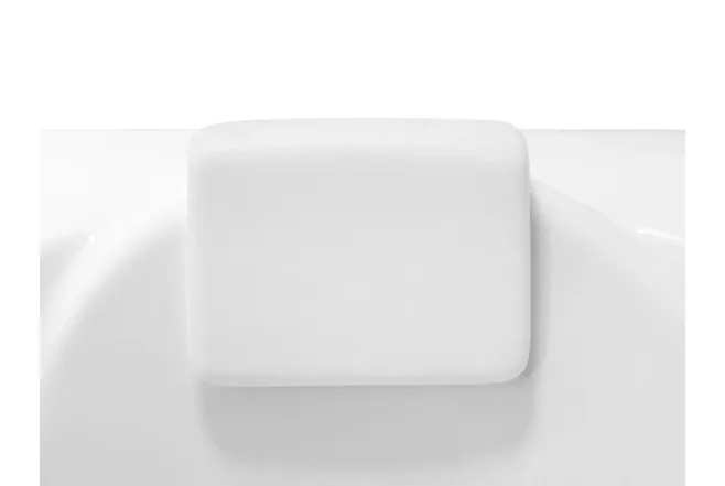 Подголовник к ванне BESCO CLASSIC