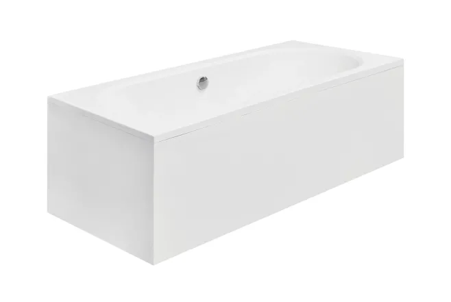 Обудова до ванни BESCO VITAE 150 (комплект)