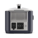 Портативная зарядная станция CP600 BIG BLUE Фото - 3