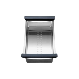 Колландер Blanco AXIA 9E (215709) Фото - 1