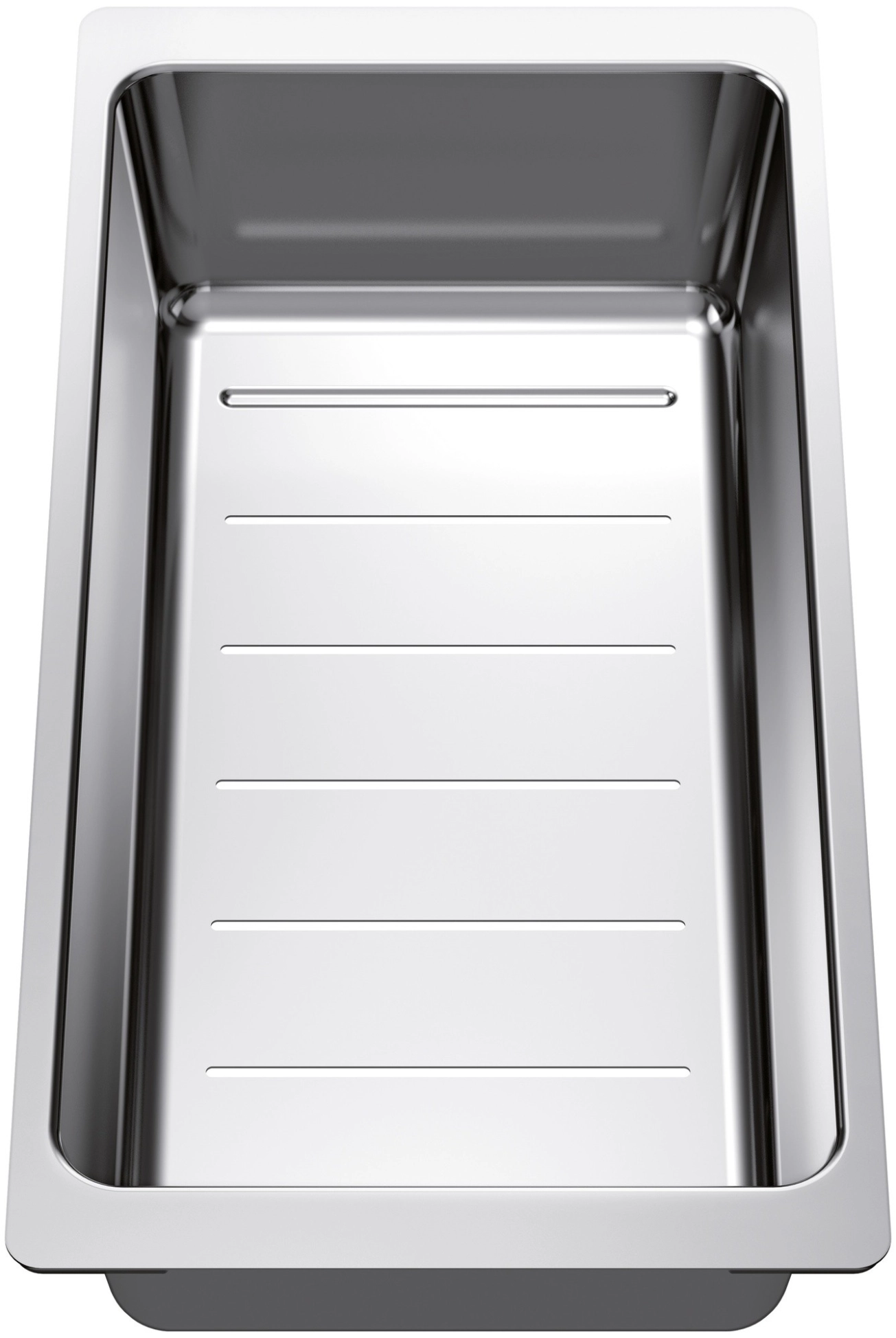 Колландер Blanco AXIA III 6 S (233739)