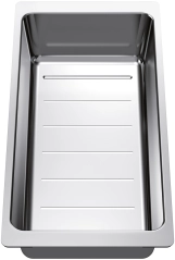 Колландер Blanco AXIA III 6 S (233739)