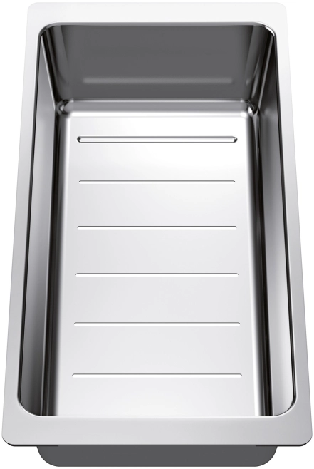 Колландер Blanco AXIA III 6 S (233739)