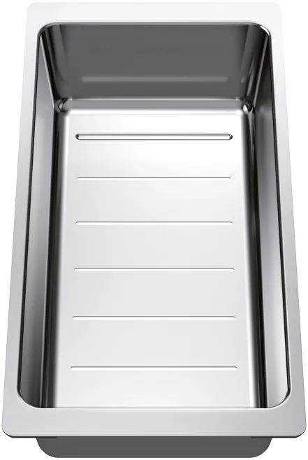 Колландер Blanco AXIA III 6 S (233739)