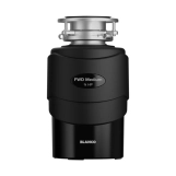 Измельчитель пищевых отходов Blanco FWD MEDIUM (526647)