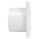 Вытяжной вентилятор Blauberg Aero 150 Фото - 3