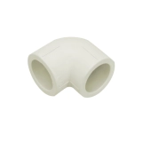Кутик PPR Blue Ocean 75, 90°