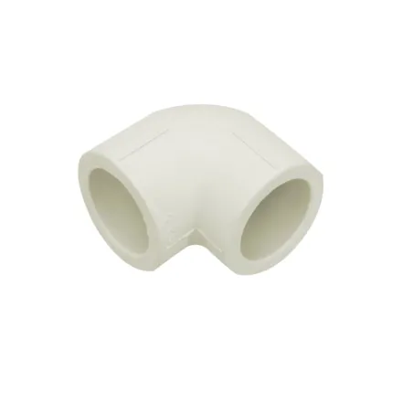 Кутик PPR Blue Ocean 90, 90°