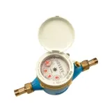 Лічильник води B Meters GMDM-I Ø1/2" ХВ 0°С-50°С (L=165 мм  Qn=2,5 м³/г) (MIA00F16CCCIV0)