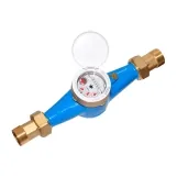 Счетчик воды B Meters GMDM-I Ø1" ХВ 0°С-50°С (L=260 мм Qn=6,3 м³/ч) (MIA00F38CCEIV0)