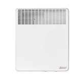 Електричний конвектор Bonjour CEG BL-Meca/M (1000W) 6491120