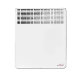 Электрический конвектор Bonjour CEG BL-Meca/M (500W) 6491020