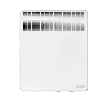 Електричний конвектор Bonjour CEG BL-Meca/M (1500W) 6491220