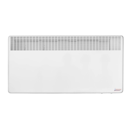 Электрический конвектор Bonjour CCG BL-Meca/M1 (2500W) 6491420