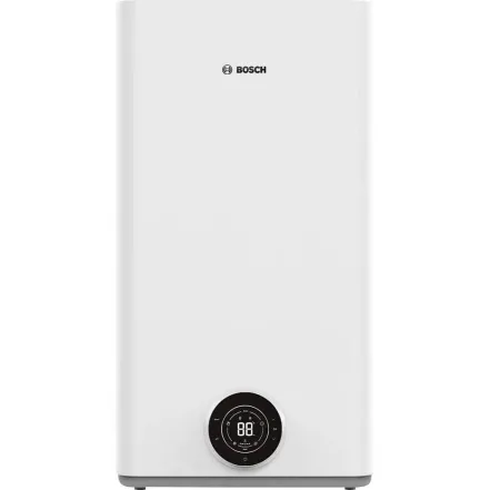 Бойлер BOSCH TR4501T 50 EBP
