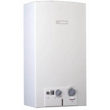 Газова колонка Bosch Therm 6000 WRD 15-2 G 