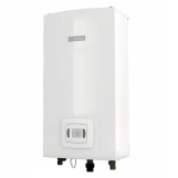 Газова колонка Bosch Therm 4000 WTD 12 AME турбована 