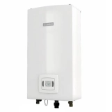 Газова колонка Bosch Therm 4000 WTD 15 AME турбована