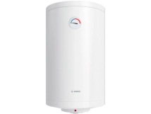 Водонагрівач електричний BOSCH Tronic 2000, 120л, 2кВт,круглий 