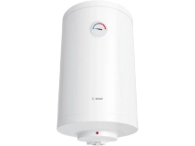 Водонагрівач електричний BOSCH Tronic 2000, 120л, 2кВт,круглий  Фото - 1