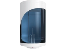 Водонагрівач електричний BOSCH Tronic 2000, 120л, 2кВт,круглий  Фото - 2